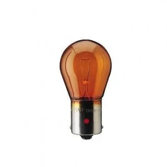 PHILIPS 12496