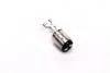 Лампа розжарювання P21/5W12V 21/5W BAY15d (вир-во Philips) 12499CP
