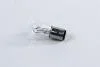 Лампа розжарювання P21/5W12V 21/5W BAY15d LongerLife EcoVision (вир-во Philips) 12499LLECOCP