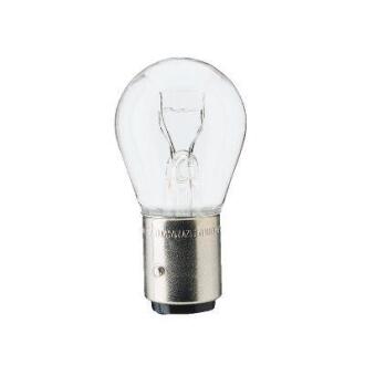 Ліхтар накалу PHILIPS 12594 (фото 1)