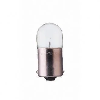 PHILIPS 12814