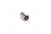 Лампа розжарювання R10W12V 10W BA15s (вир-во Philips) 12814CP
