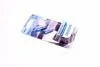 Лампа розжарювання W5W WhiteVision ultra 12V 5W W2, 1x9, 5d (+60) (3300K) 2шт. blister (вир-во Phili 12961WVUB2