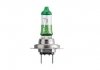 _PHILIPS_ H7 ColorVision Green 12V 55W PX26d Set 2 pc_ PHILIPS 12972CVPGS2 (фото 2)