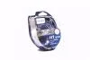 Лампа розжарювання H7 RacingVision GT200 +200 12V 55W PX26d (комплект) (вир-во Philips) 12972RGTS2