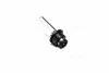 Лампа D2S 35W P32D-2 XENON LIGHT упаковка коробка 85122VIC1