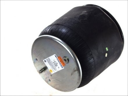 Подушка пневмопідвіски PHOENIX 1 D 23 G-1