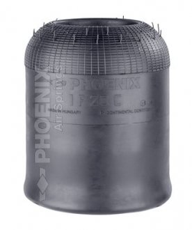 Автозапчастина PHOENIX 1F20C1