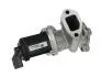 Клапан повернення ОГ Opel Astra/Fiat Doblo 1.3 CDTI 0 7.00020.25.0