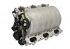 Колектор двигуна PIERBURG 7.00246.33.0 (фото 2)