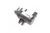 Регулювання надува повітря VW 1.9TDI/2.0SDI/2.5TDI PIERBURG 7.00580.01.0 (фото 3)