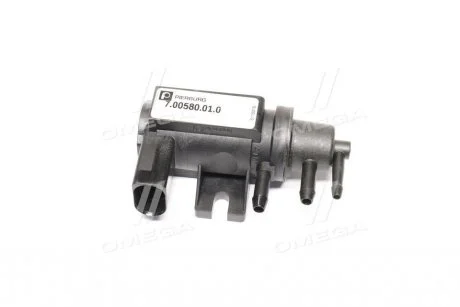 Регулювання надува повітря VW 1.9TDI/2.0SDI/2.5TDI PIERBURG 7.00580.01.0
