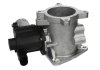 Клапан повернення відпрацьованих газів EGR VW Crafter 2.5Tdi 7.00823.06.0