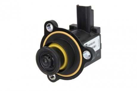 Клапан рециркуляц. відпр.газів PIERBURG 7.01115.08.0 (фото 1)