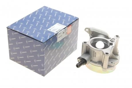 Механічний вакуумний насос VW 1,8-2,0 FSI/TFSI PIERBURG 7.01341.03.0