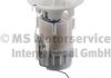 FUEL PUMP MODULE 7.02552.51.0