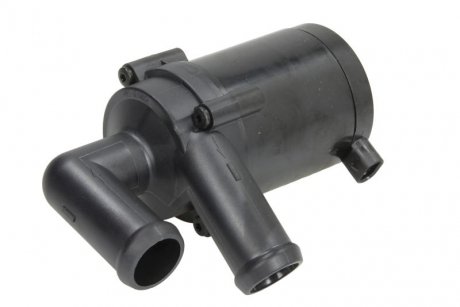 Фото 1 - додатковий водяний насос PIERBURG 7.02671.52.0 Додатковий водяний насос PIERBURG 7.02671.52.0 (фото 1)