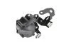 Насос рециркуляції антифриза Citroen  C4 / C5 / Peugeot  207 / 208 / 308 / 508 / 3008 / 5008 7.04386.10.0