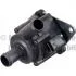 Насос водяний VOLVO 2,0D V60/V70/XC60/XC70 13- (DODATKOWA) 704773180
