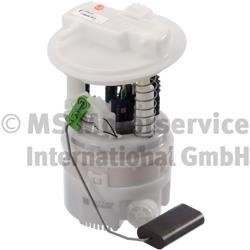 FUEL PUMP MODULE PIERBURG 7.05656.38.0