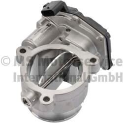 Повітряна заслінка VOLVO S60 III, S90 II, V60 II, V90 II, XC60 II, XC90 II POLESTAR POLESTAR 1 2.0/2.0H 09.14- PIERBURG 705664100
