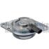 ZAWУR OPEL POLOZENIA WALKA ROZRZADU ADAM/CORSA D 706117070