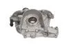 Масляный насос CHEVROLET/OPEL Z20D1/Z20S1/A20DT/A20DTE/A20DTH (выр-во Pierburg) 7.07381.01.0