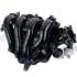 Впускний колектор VOLVO C30, S40 II, S80 II, V50, V70 III  FORD C-MAX, FOCUS C-MAX, FOCUS II, FOCUS II/KOMBI, GALAXY II, GALAXY MK II, MONDEO IV, S-MAX 1.8-2.0LPG 10.03-06.15 710131040