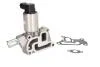 Клапан AGR Opel Astra G/H 1.2 1.4i 16V / Corsa C/D 1.2i 1.4i 16V / Tigra B 1.4i 16V PIERBURG 7.22875.16.0 (фото 2)