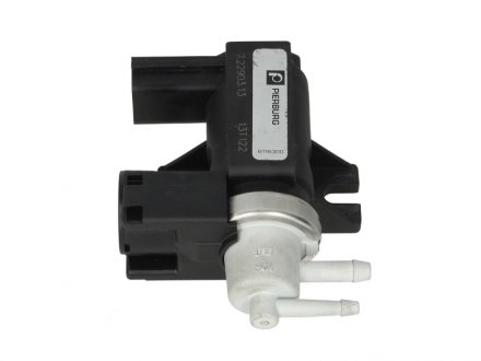 Клапан регулювання надува повітря VW 1.9TDI/2.0TDI PIERBURG 7.22903.28.0