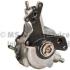Механічний вакуумний насос VW Caddy 1.9TDi 04-10/Skoda Octavia 1.9TDi 04- PIERBURG 7.24807.17.0 (фото 1)
