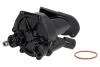 Механічний вакуумний насос Ford Focus/Connect/Escort/Mondeo 1.8D/1.8TD/1.8TDCI 7.24808.00.0