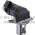 Клапан EGR DB C-class (W203) CDI 01-11 E-class (W211) CDI 02-09 7.24809.36.0
