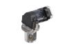 Клапан EGR DB C-class (W203) CDI 05-07 C-class (W204) CDI 07- E-class (W211) 05-08 M-class (W164) 05- 7.24809.47.0