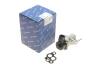 Клапан EGR Ford C-Max, Fiesta V, Focus II, Galaxy, Kuga II. Mondeo IV, S-Max Mazda 3, 5, 6, Mpv Ii, Tribute 1.8-2.5 10.00- 7.24809.73.0