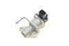 Клапан EGR Ford C-Max, Fiesta V, Focus II, Galaxy, Kuga II. Mondeo IV, S-Max Mazda 3, 5, 6, Mpv Ii, Tribute 1.8-2.5 10.00- PIERBURG 7.24809.73.0 (фото 2)