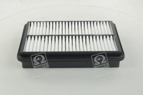 Фільтр повітряний PMC PAA-066