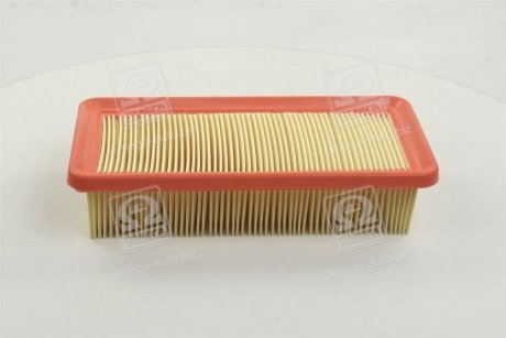 Шт. Фильтр воздушный PMC PAB-056