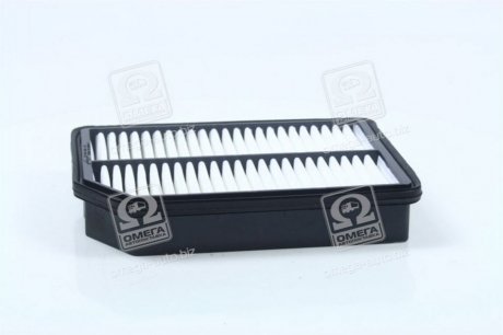 Фільтр повітряний PMC PAB-065