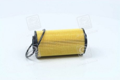 Шт. Фильтр масляный PMC PBA-022