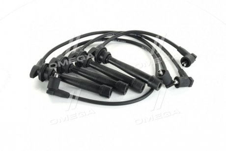 Комплект кабелів високовольтних PMC PEA-E52