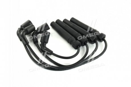 Комплект кабелів високовольтних PMC PEC-E50 (фото 1)