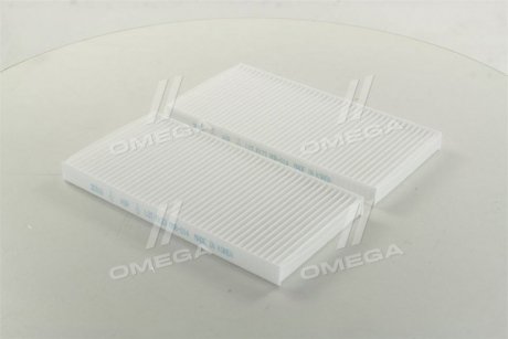 Фільтр салону PMC PMB-014