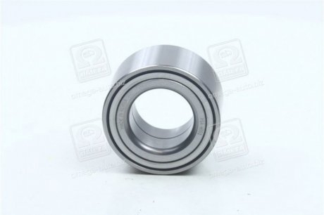 Шт. Подшипник ступицы колеса PMC PSA-H001