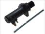 PNEUMATICS CP503 (фото 1)