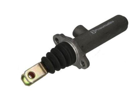 Головний циліндр зчеплення PNEUMATICS CP704 (фото 1)