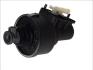 Робочий циліндр зчеплення PNEUMATICS CS-504 (фото 1)