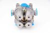 Клапан многоцикловой защиты PNEUMATICS PN-10024 (фото 6)