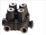 Клапан многоцикловой защиты PNEUMATICS PN-10024 (фото 7)