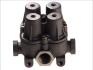 Клапан многоцикловой защиты PNEUMATICS PN-10024 (фото 9)